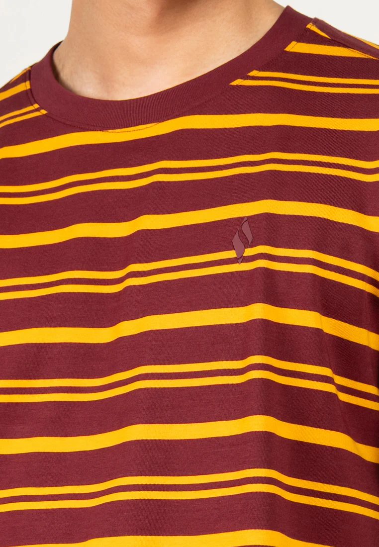 Urban Outdoor: Short Sleeve Tee - Image 3