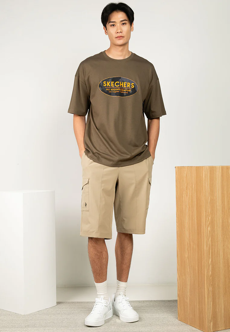 Urban Outdoor: Shorts - Image 3