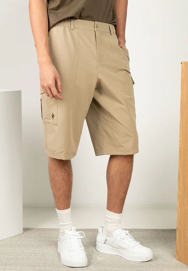 Urban Outdoor: Shorts - Image 4