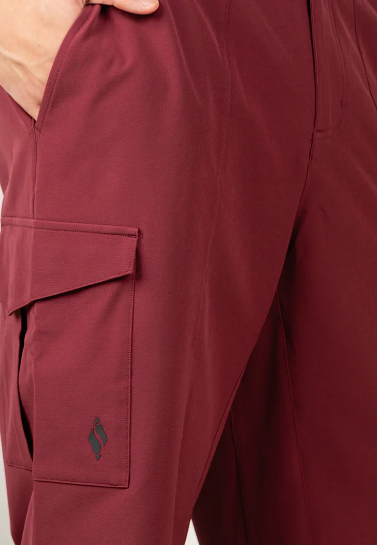 Urban Outdoor: Shorts - Image 2