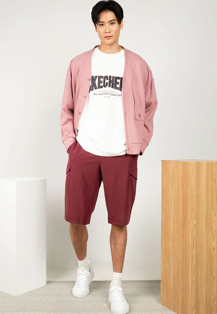 Urban Outdoor: Shorts - Image 3