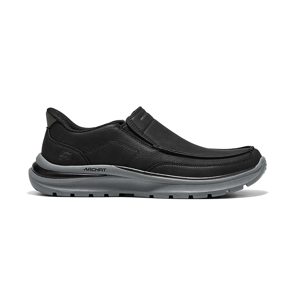 USA Arch Fit Superior - Mantis - Image 6