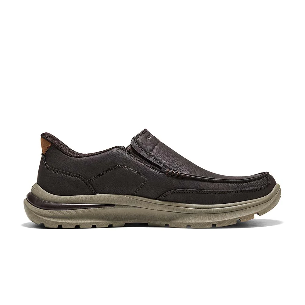 USA Arch Fit Superior - Mantis - Image 6