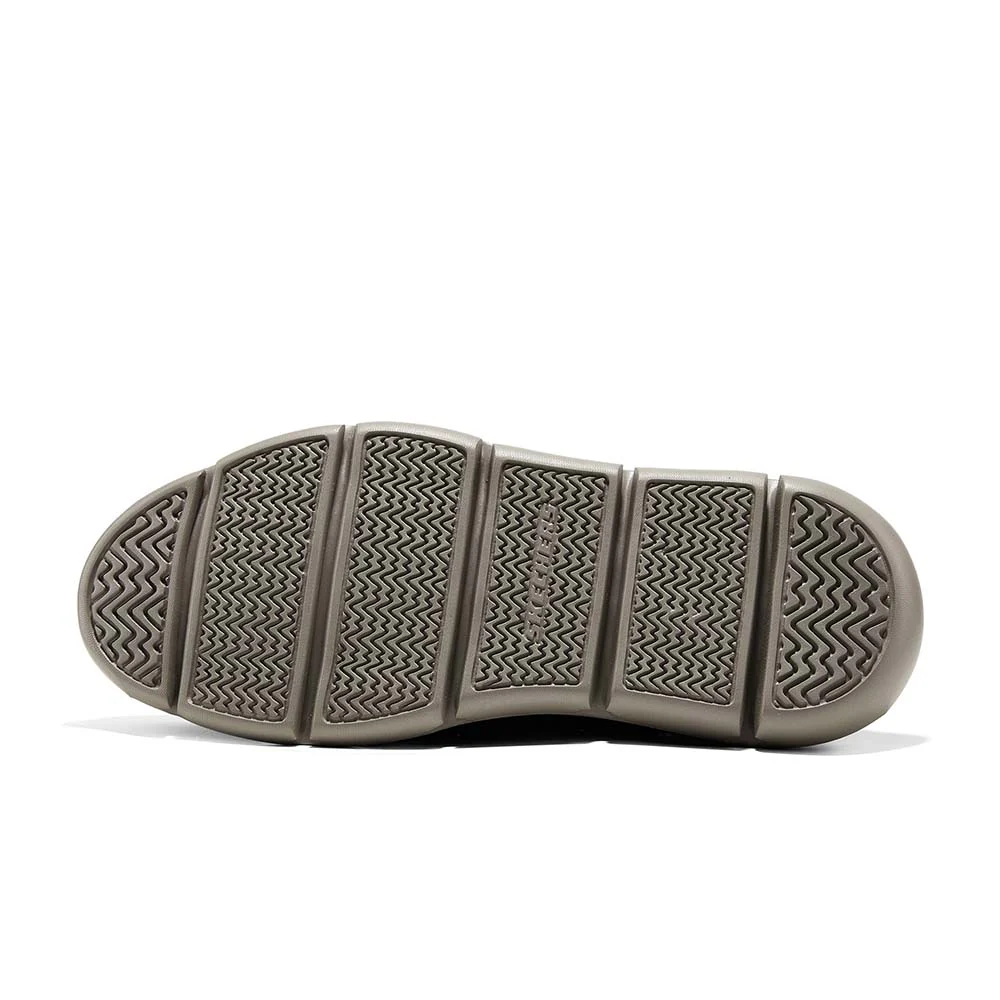 USA Garza - Duran - Image 5