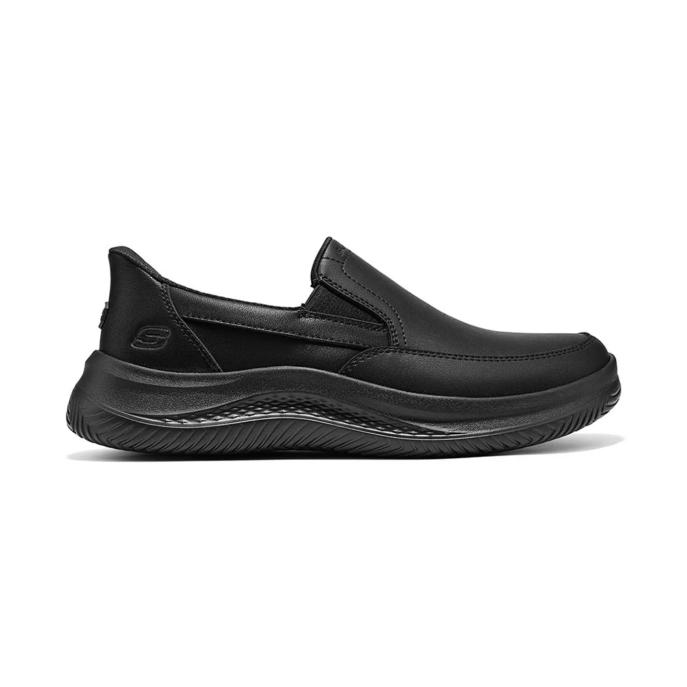 USA Hasting - Graham - Image 2