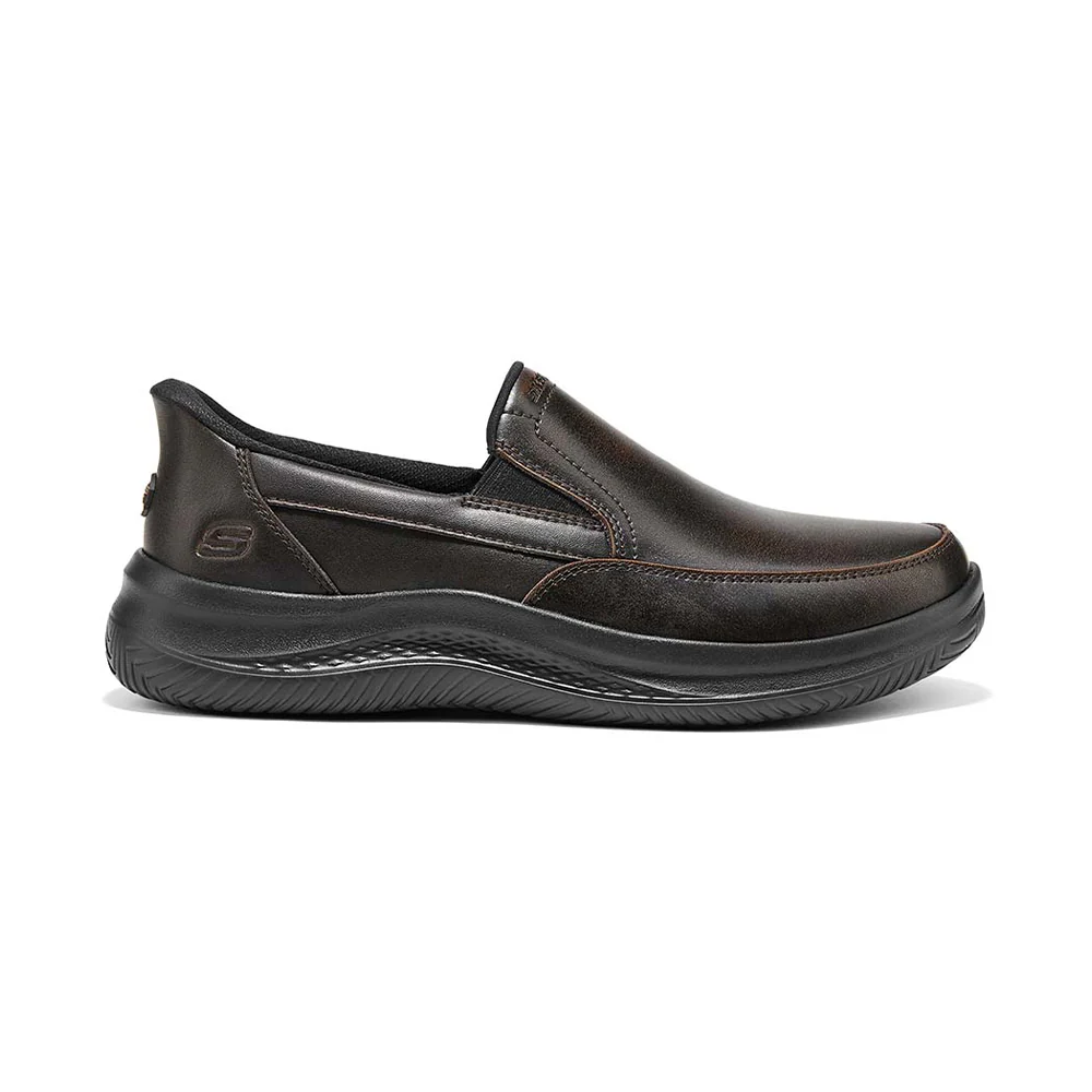 USA Hasting - Graham - Image 2