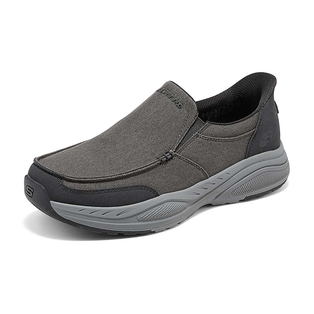USA Norman - Image 3