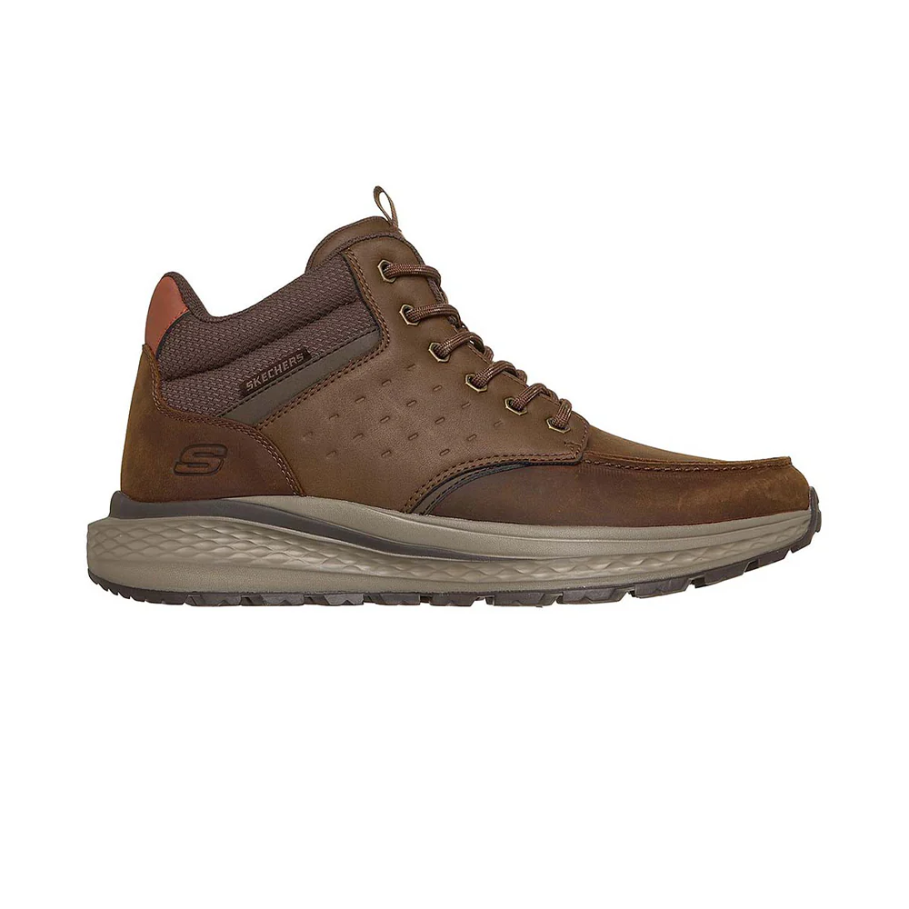 USA Slade Ultra - Linden - Image 8