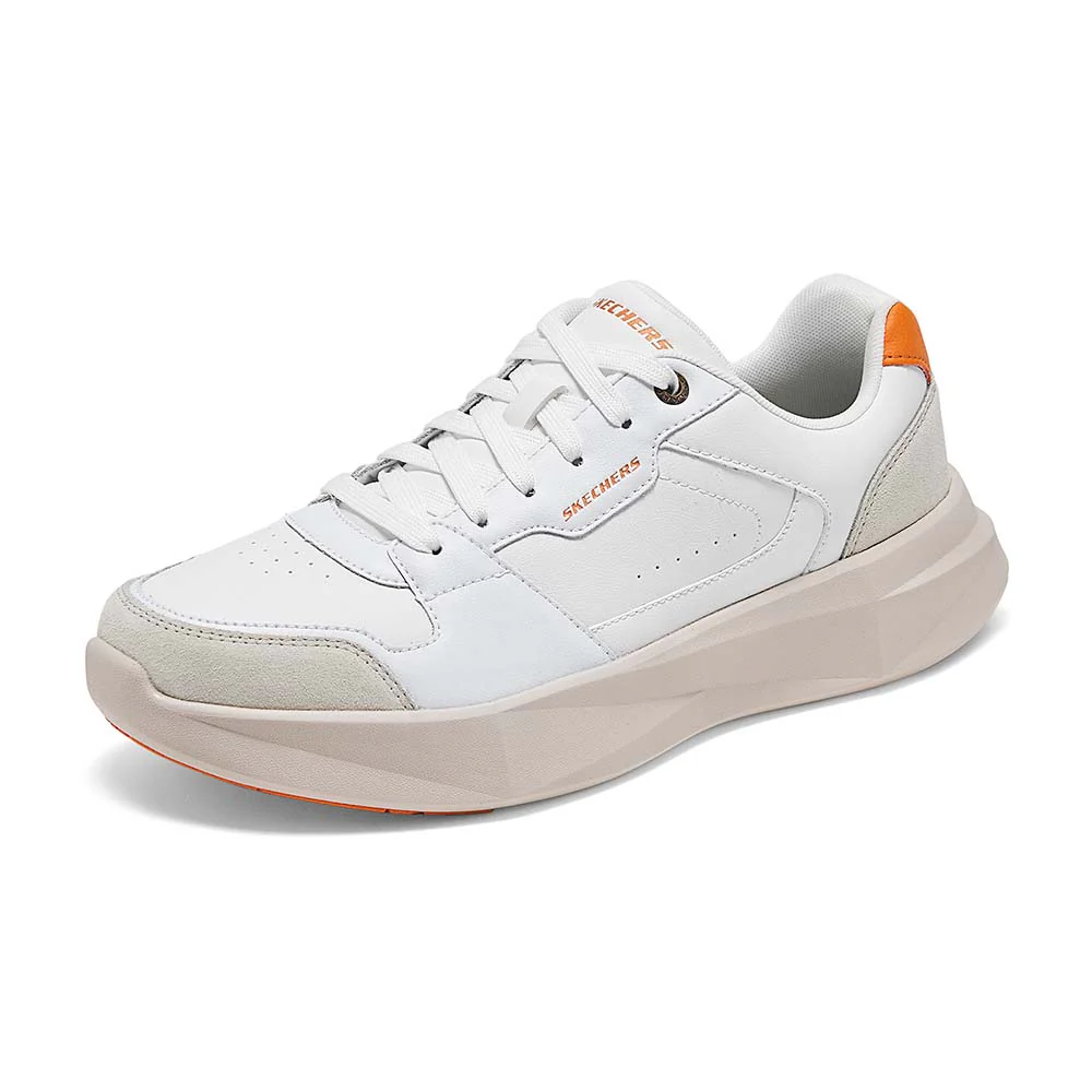 Usa Street Wear Carver - Image 2