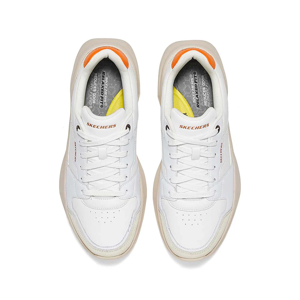 Usa Street Wear Carver - Image 3