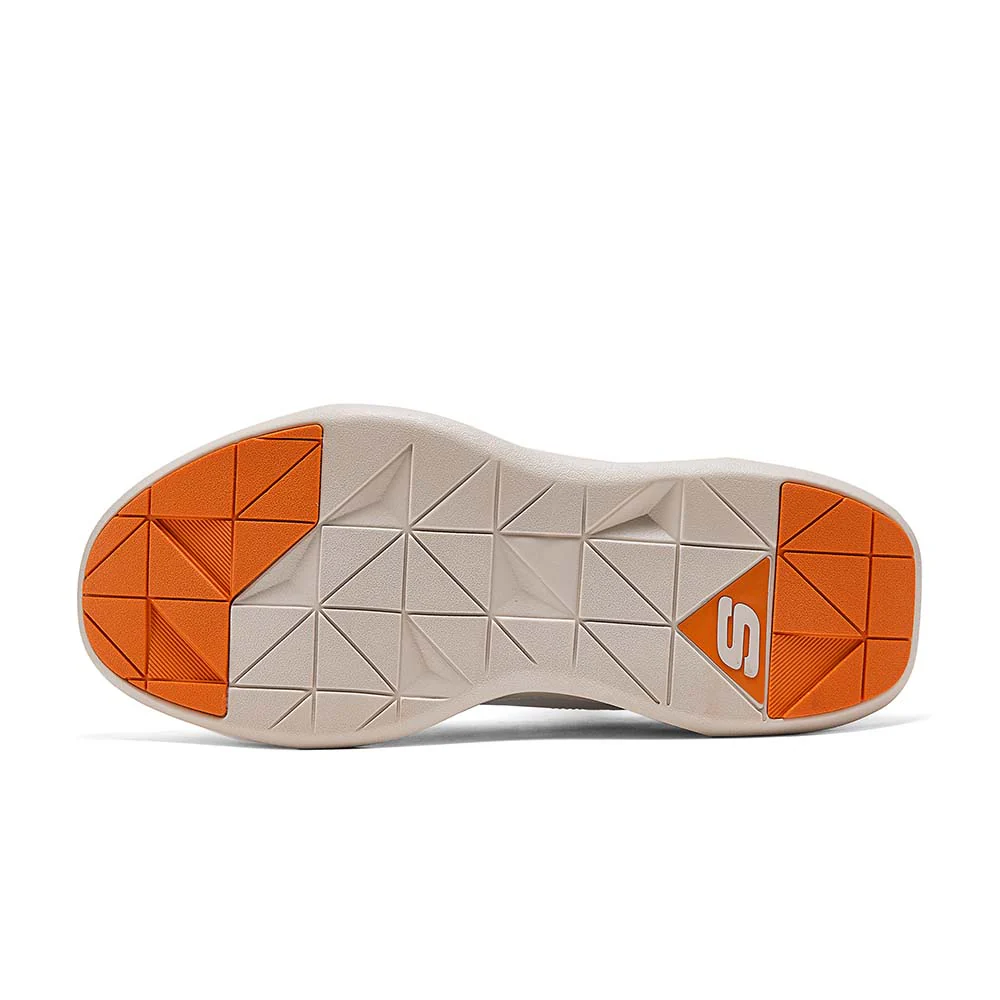 Usa Street Wear Carver - Image 4