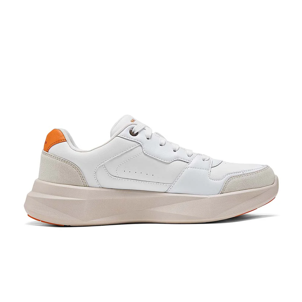 Usa Street Wear Carver - Image 5