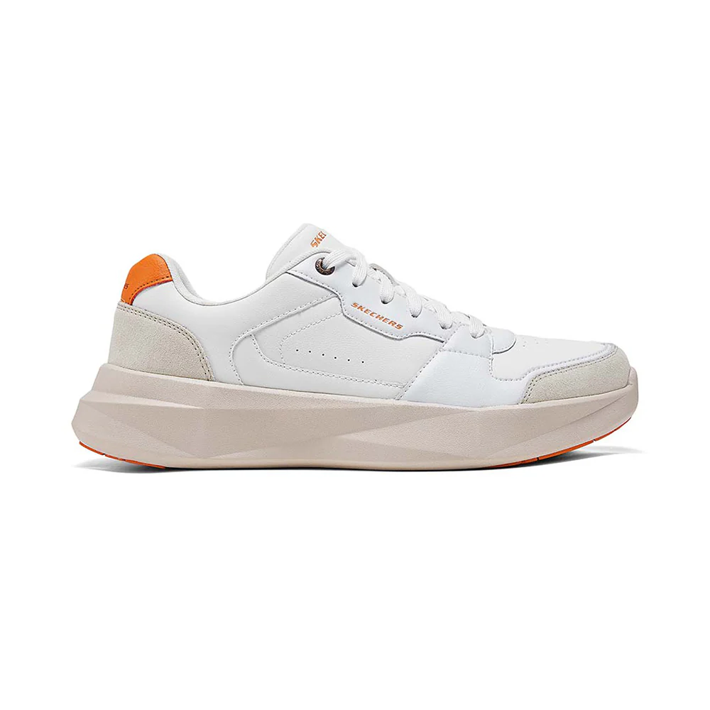 Usa Street Wear Carver - Image 8