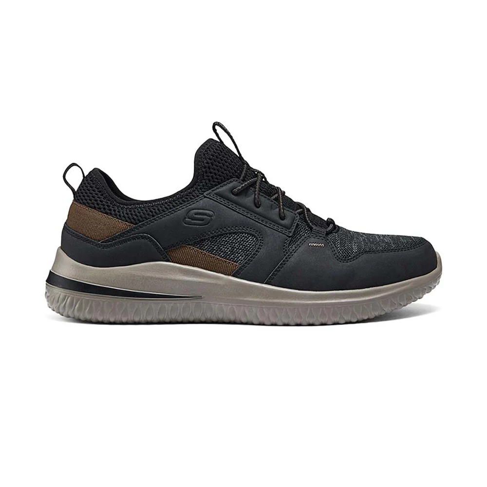 Usa Street Wear Delson 3.0 - Image 2
