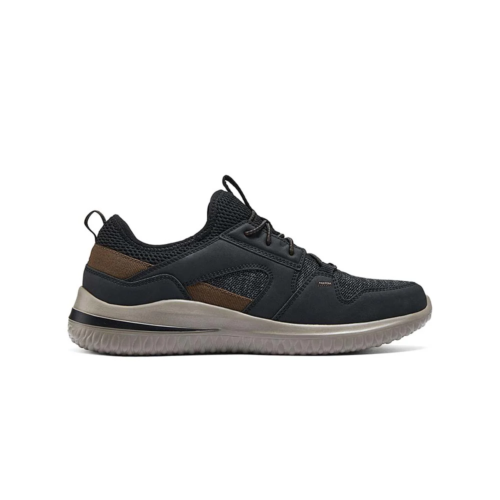 Usa Street Wear Delson 3.0 - Image 6