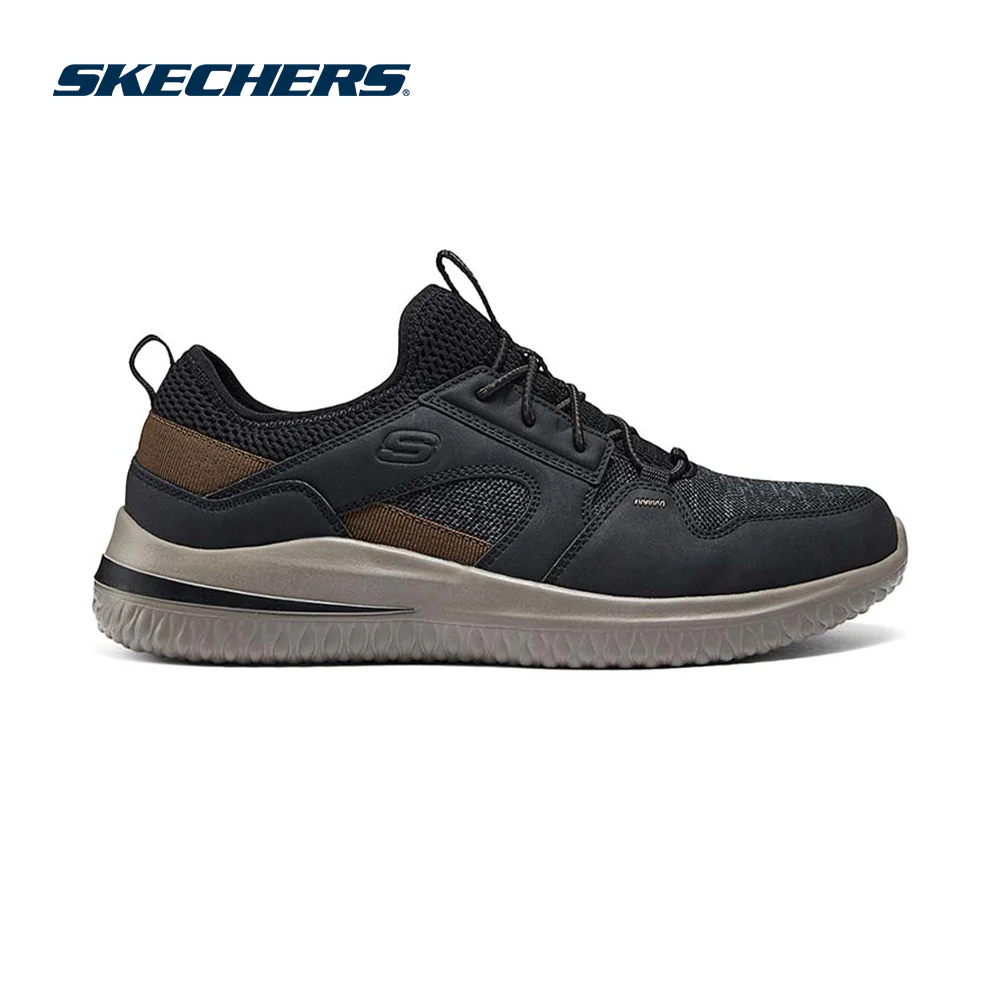 Usa Street Wear Delson 3.0 - Image 8