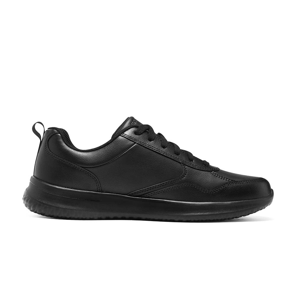 Usa Street Wear Delson - Image 6