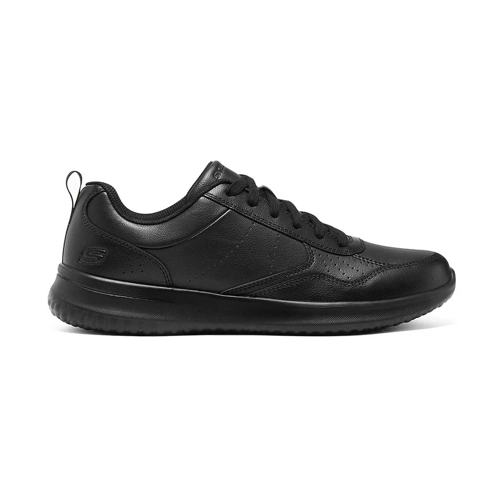 Usa Street Wear Delson - Image 7