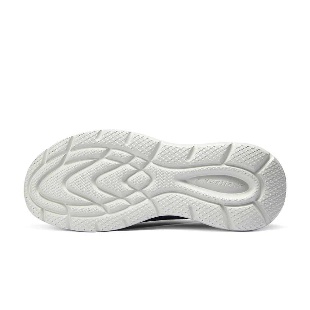 Usa Street Wear Garner - Image 5