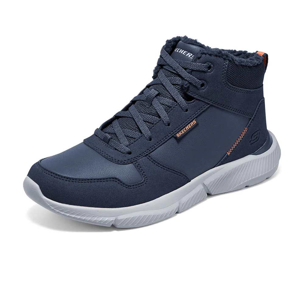 Usa Street Wear Ingram - Image 3