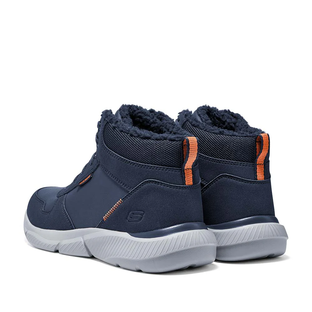 Usa Street Wear Ingram - Image 4