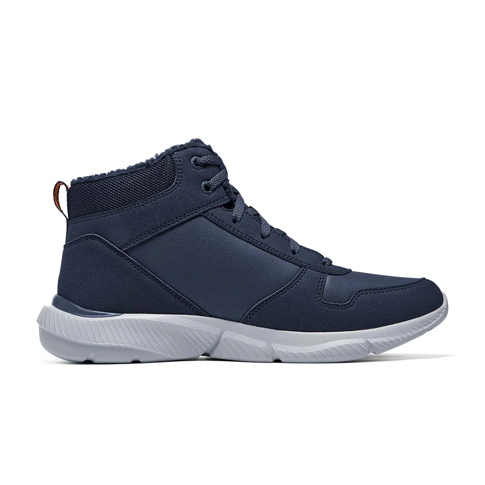 Usa Street Wear Ingram - Image 6