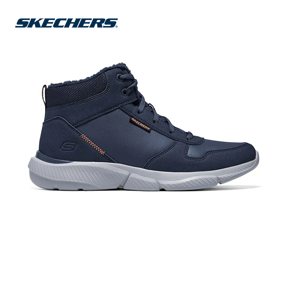 Usa Street Wear Ingram - Image 8