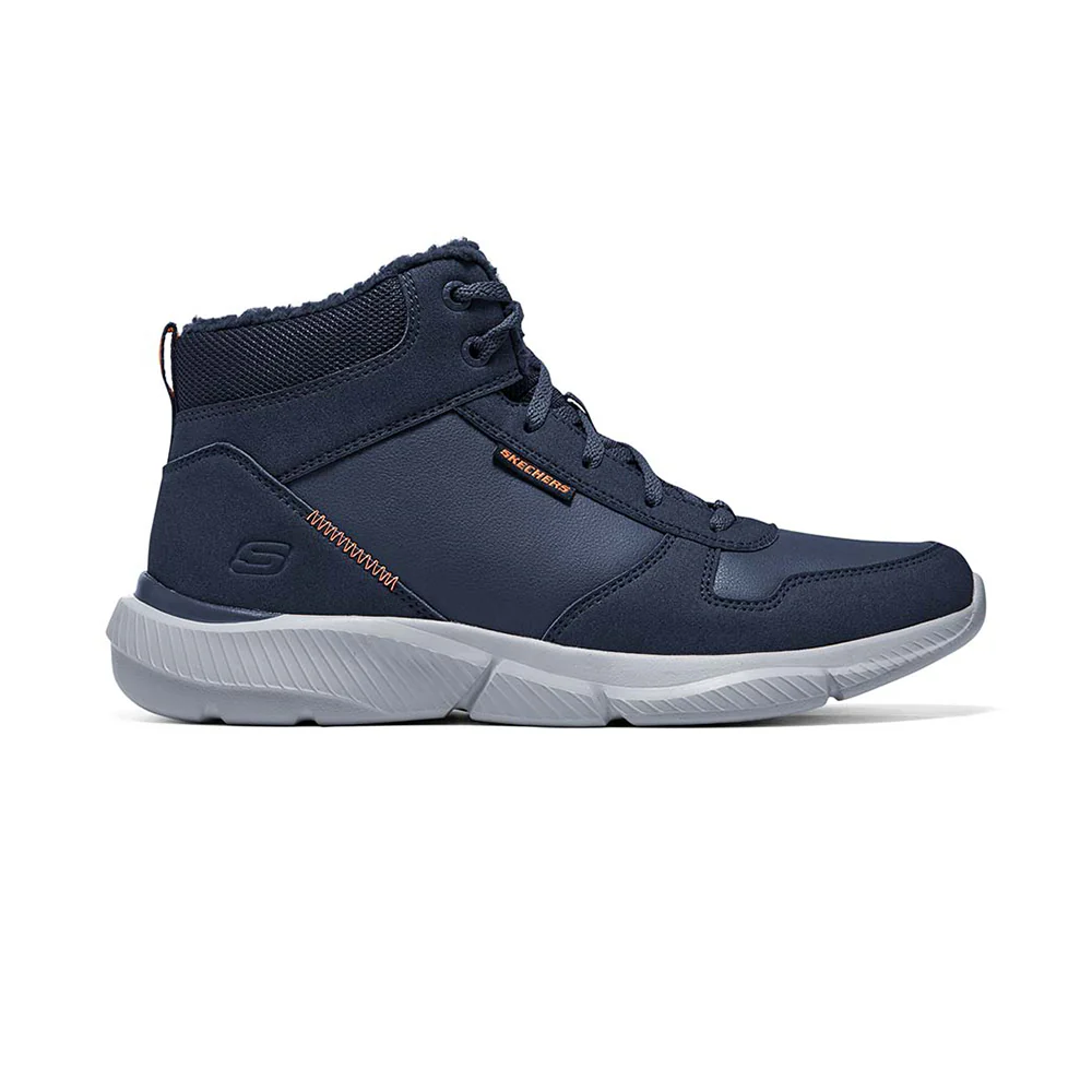 Usa Street Wear Ingram - Image 9