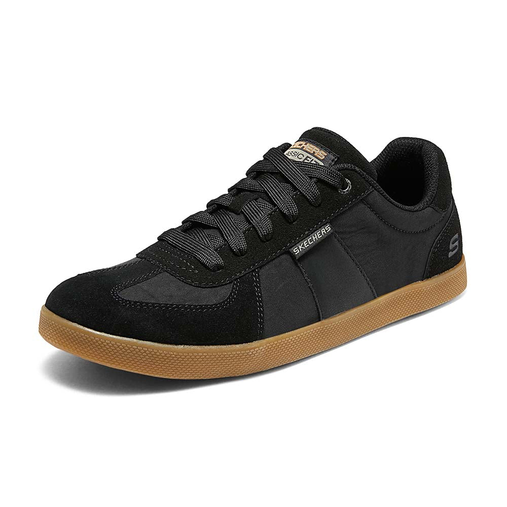 Usa Street Wear Placer - Camilo - Image 3