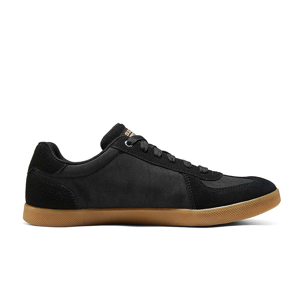 Usa Street Wear Placer - Camilo - Image 6
