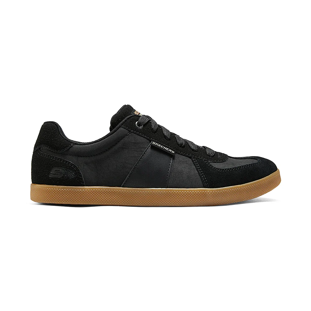 Usa Street Wear Placer - Camilo - Image 7