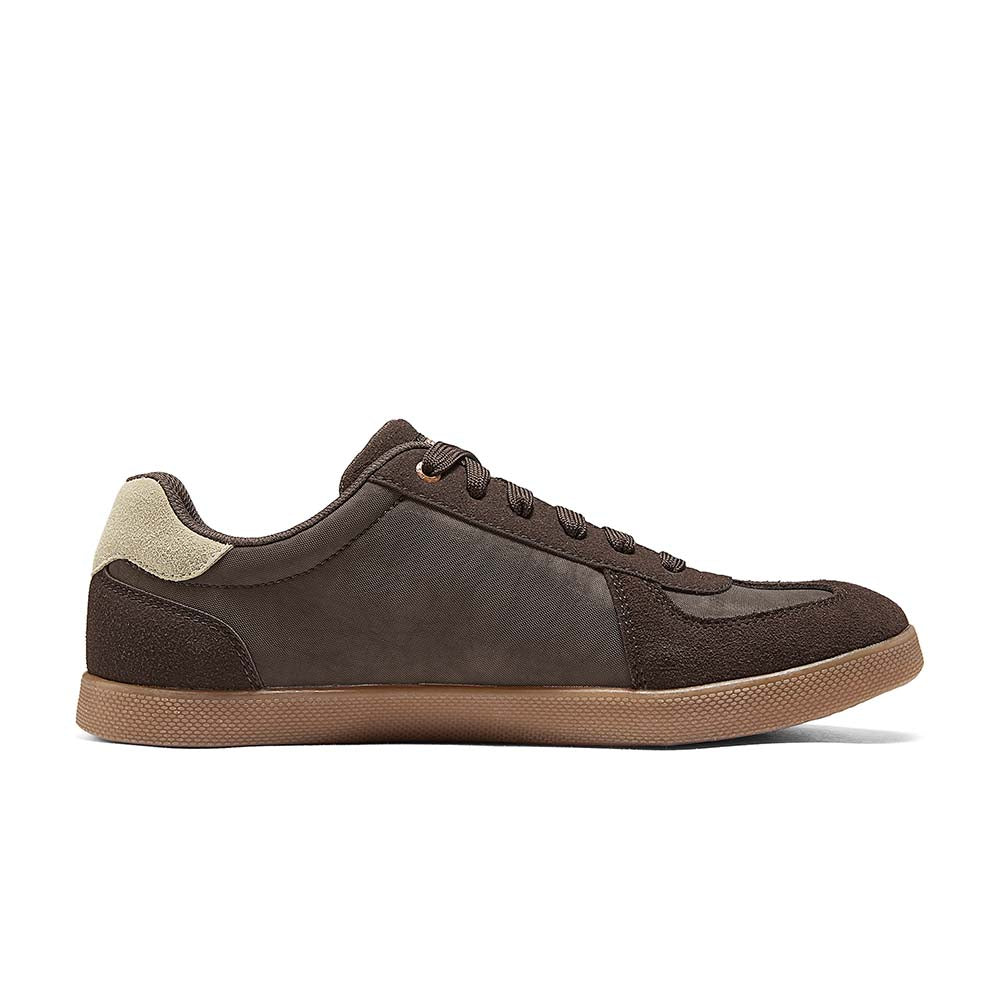 Usa Street Wear Placer - Camilo - Image 6