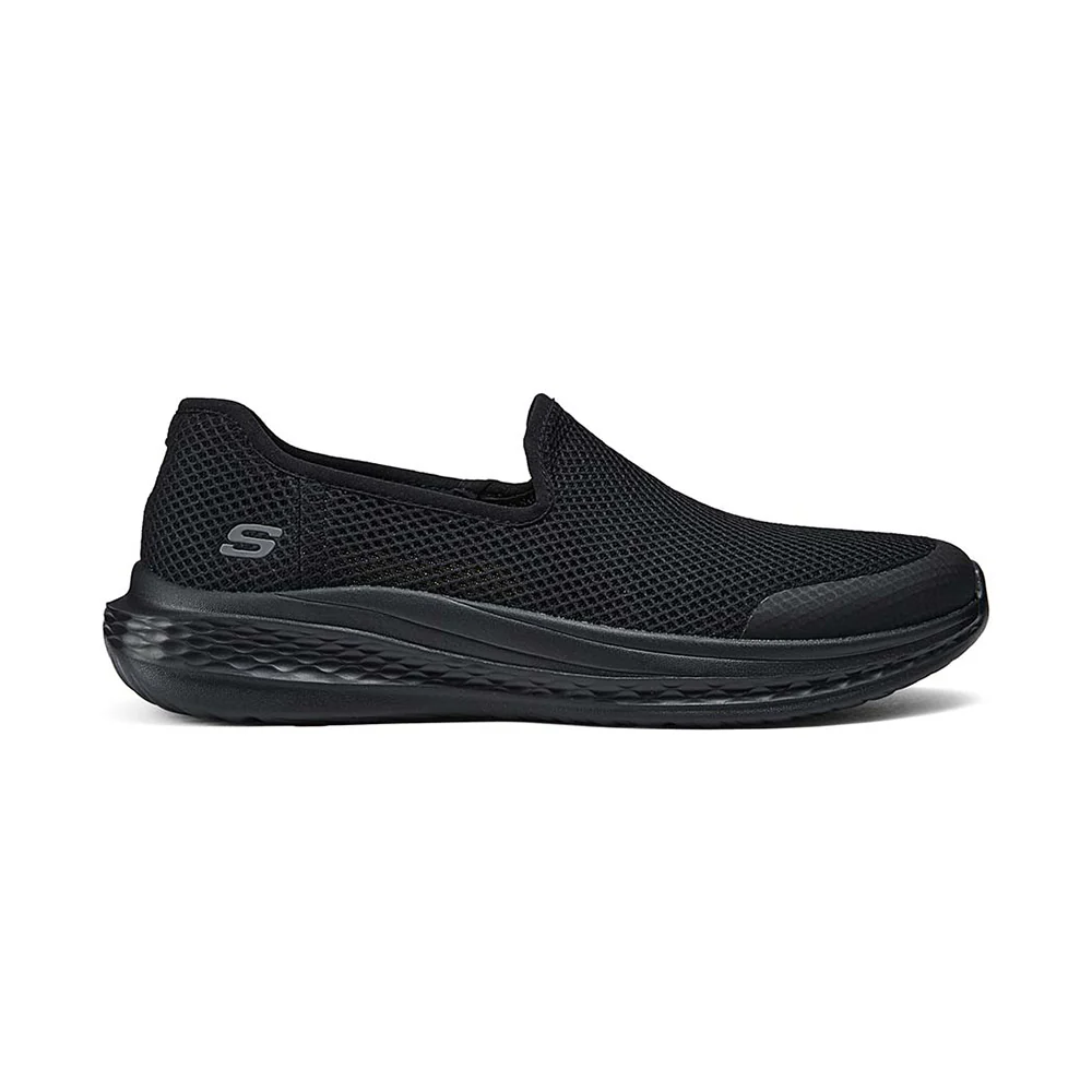 Usa Street Wear Slade - Image 9