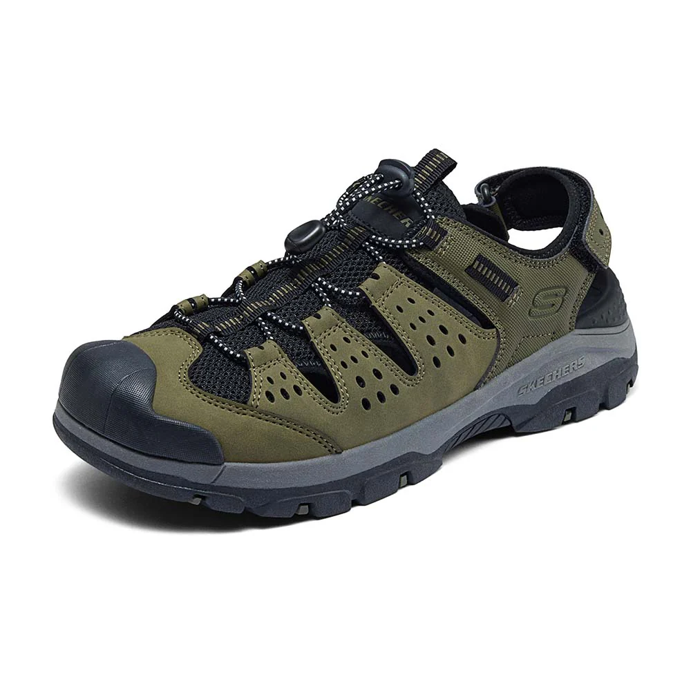 USA Tresmen - Menard - Image 2