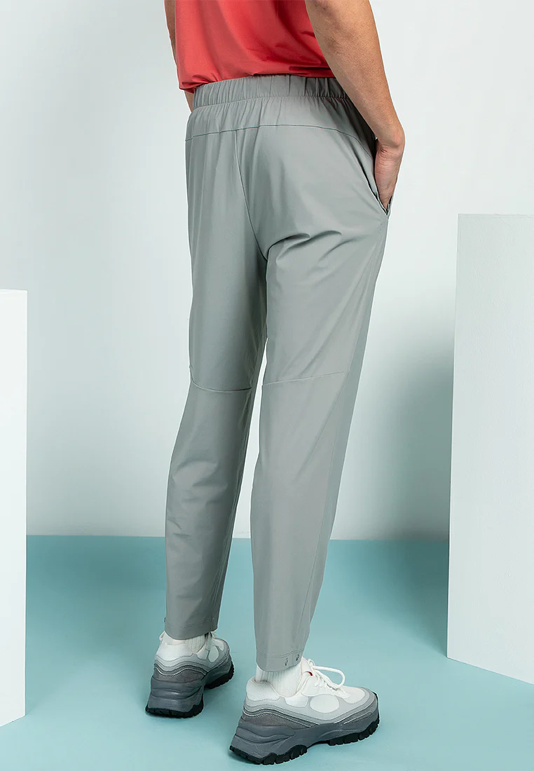 Walking: Performance Pants - Image 2