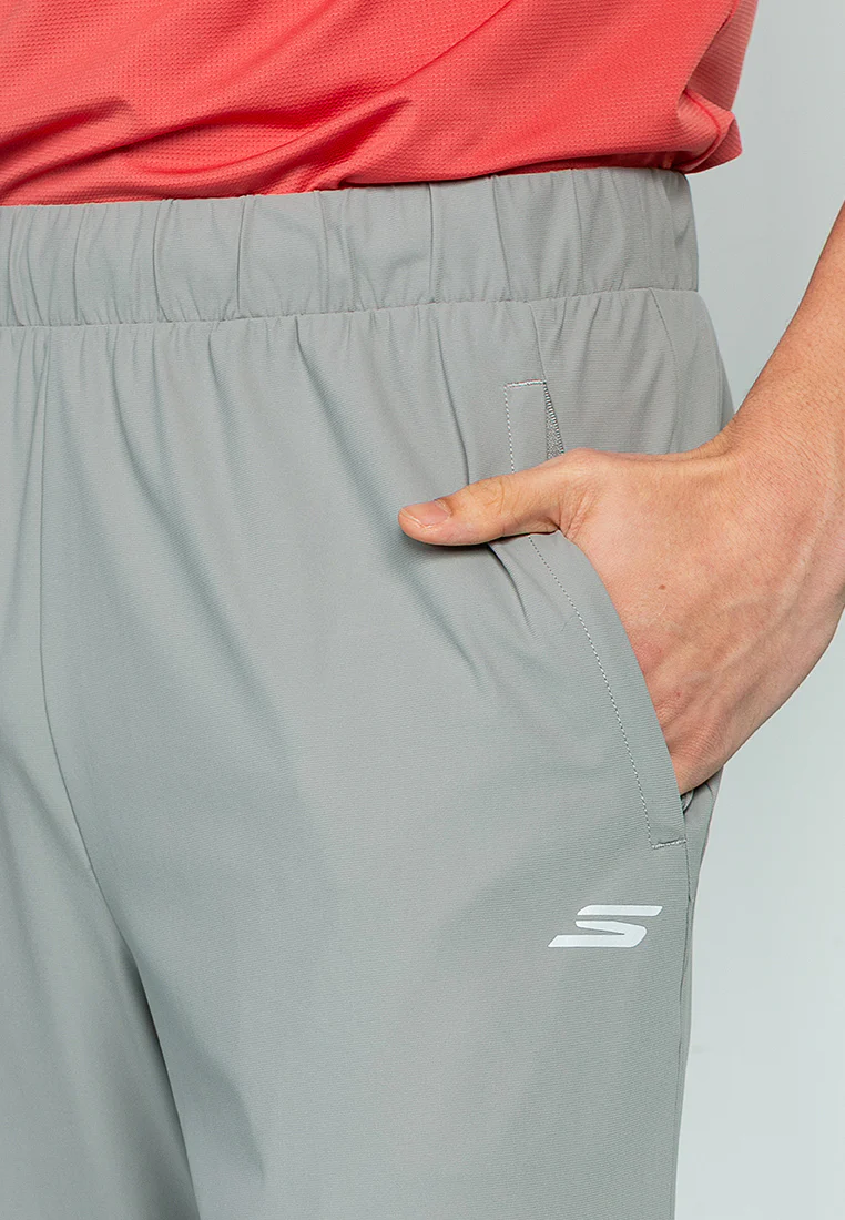 Walking: Performance Pants - Image 3