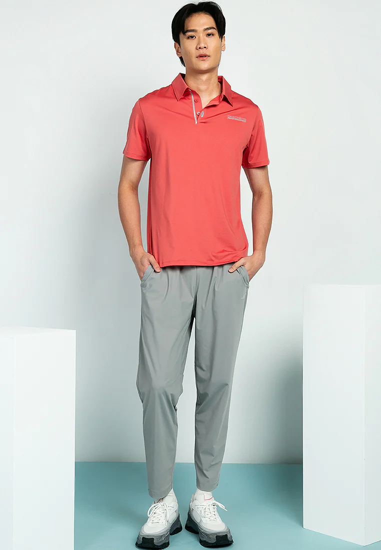 Walking: Performance Pants - Image 4