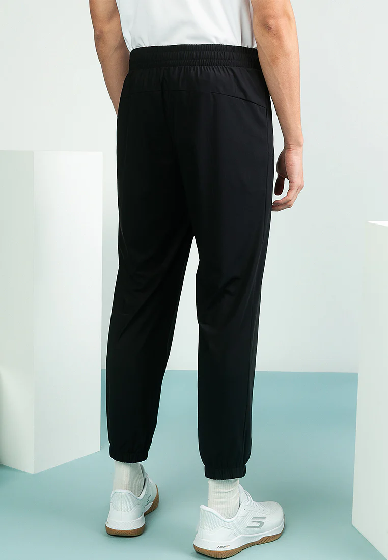 Walking: Performance Pants - Image 2