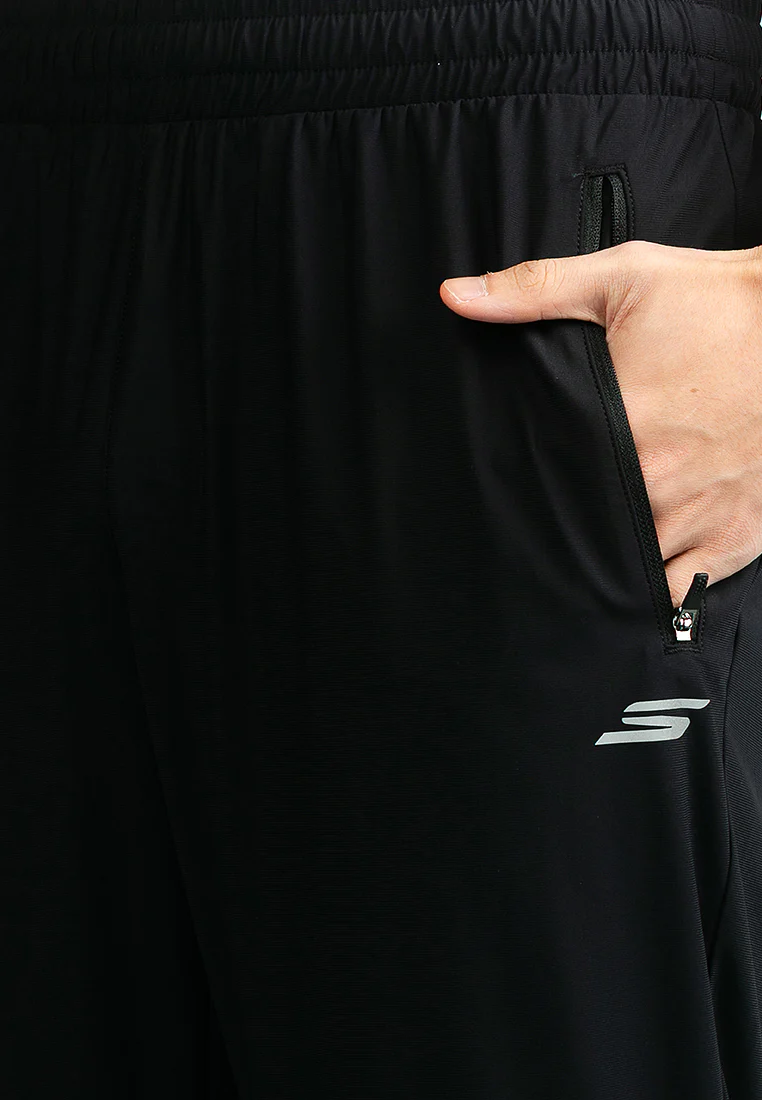 Walking: Performance Pants - Image 3