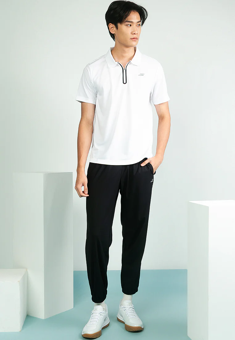 Walking: Performance Pants - Image 4