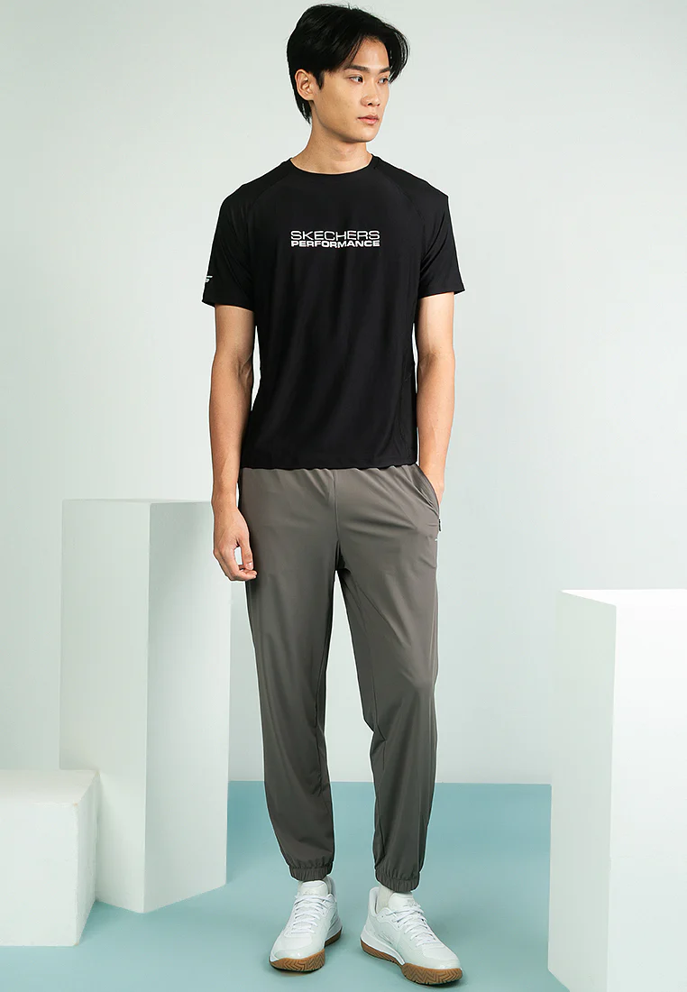 Walking: Performance Pants - Image 4