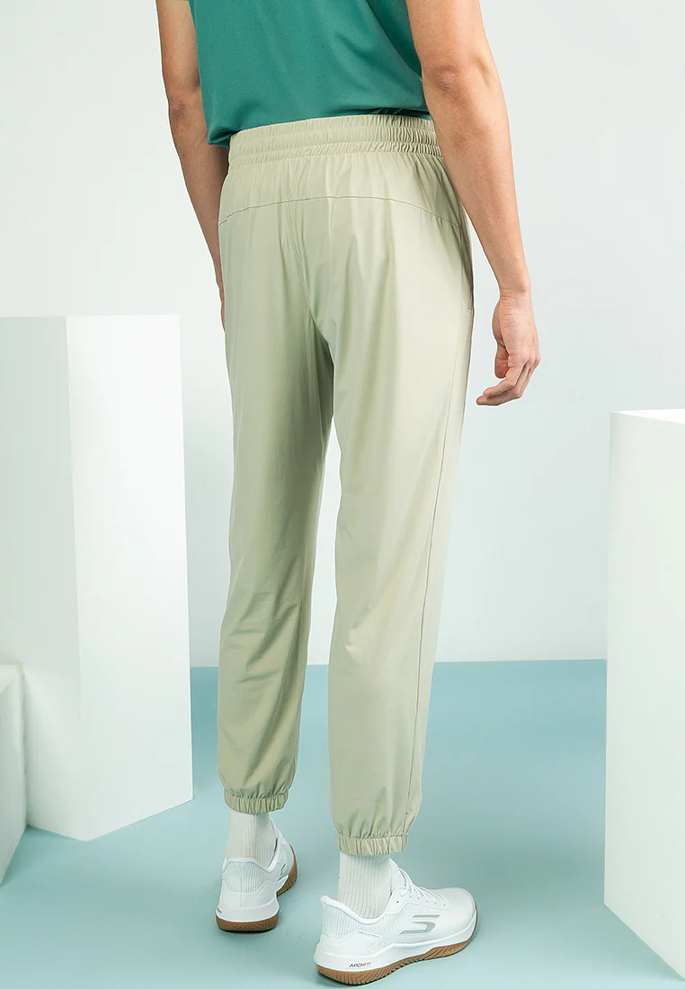 Walking: Performance Pants - Image 2