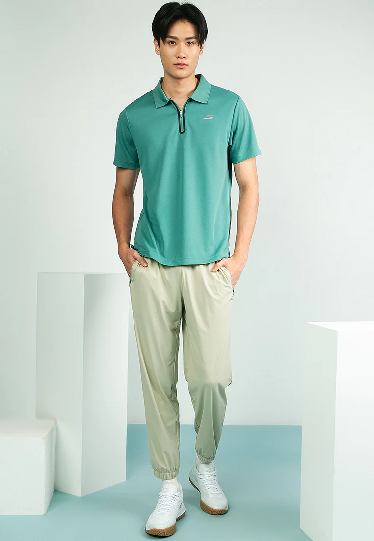 Walking: Performance Pants - Image 4