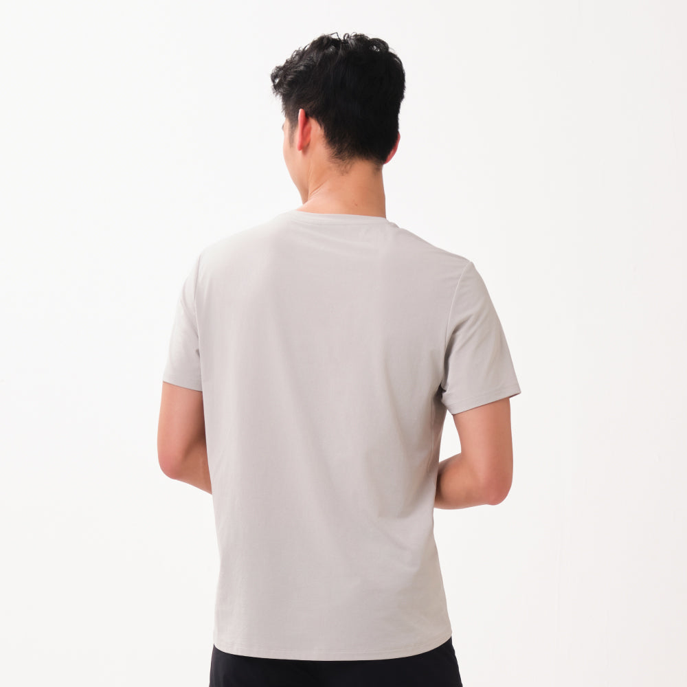 Walking: Performance Short Sleeve Tee - Image 3