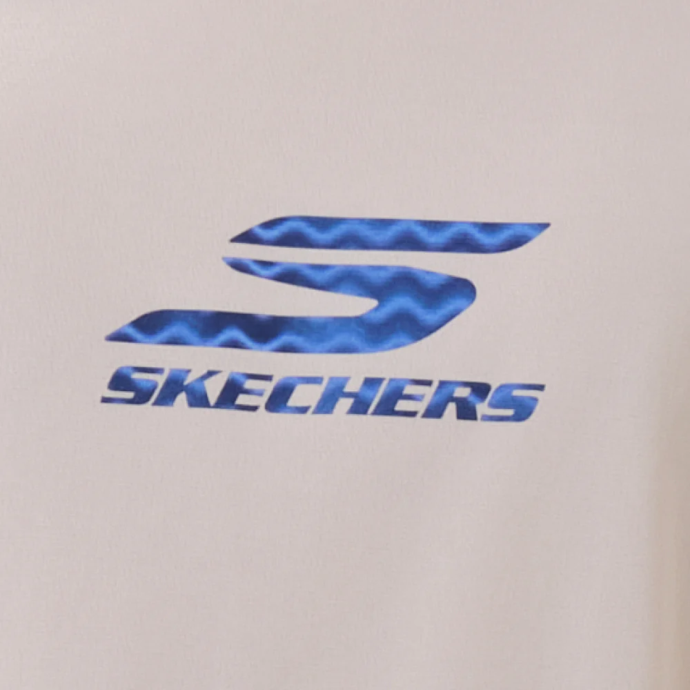 Walking: Performance Short Sleeve Tee - Image 4