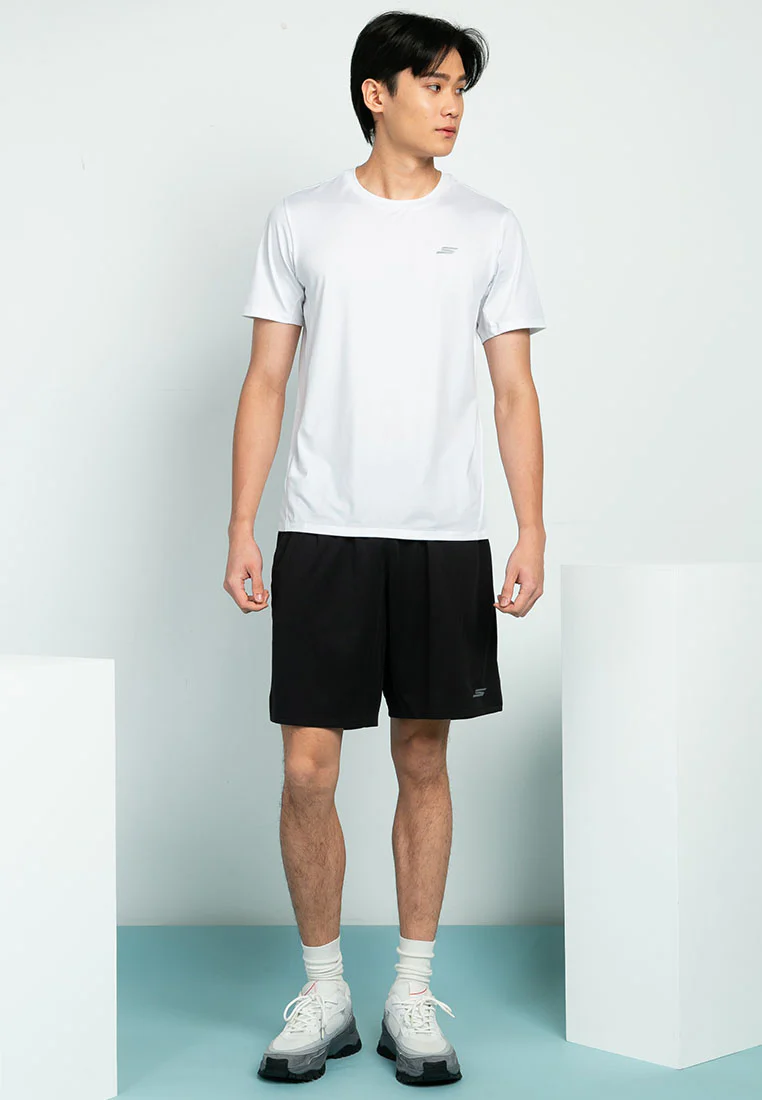 Walking: Performance Short Sleeve Tee - Image 4
