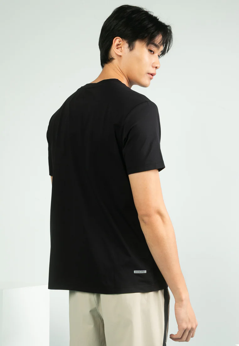 Walking: Performance Short Sleeve Tee - Image 2