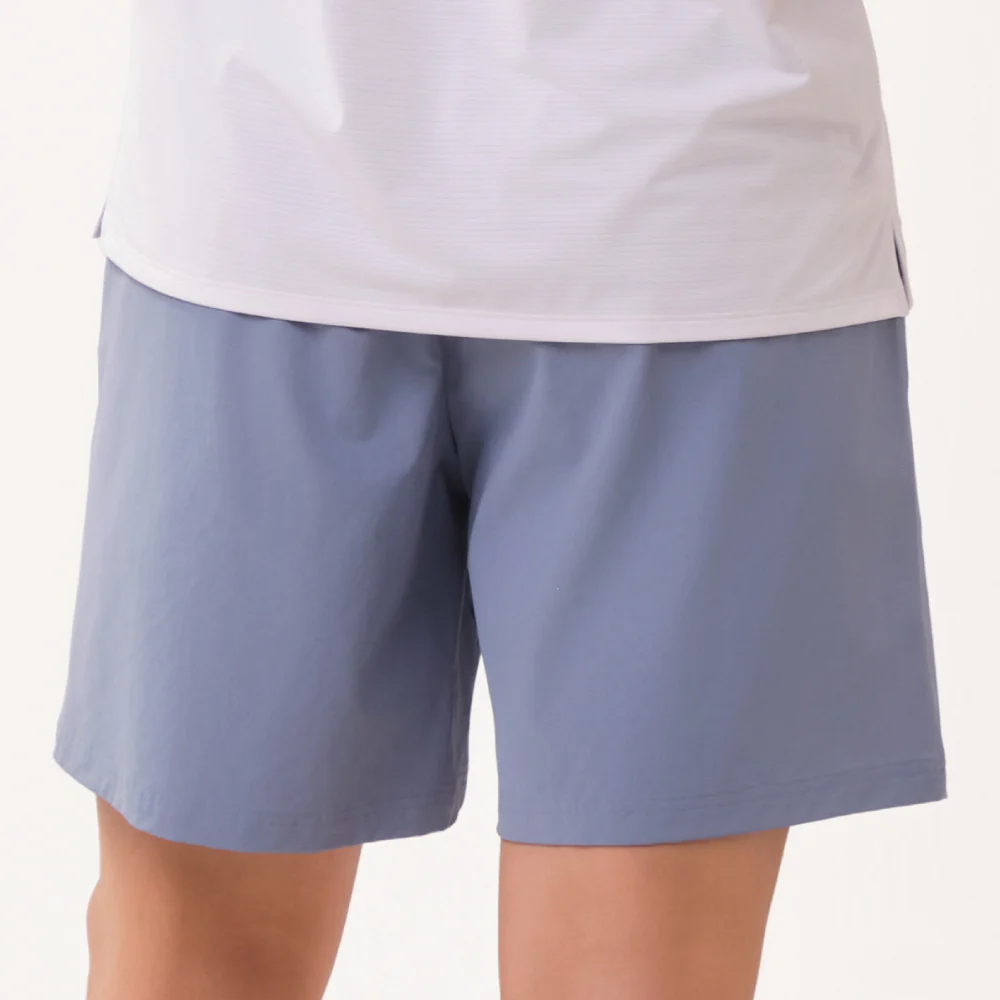 Walking: Performance Shorts - Image 2