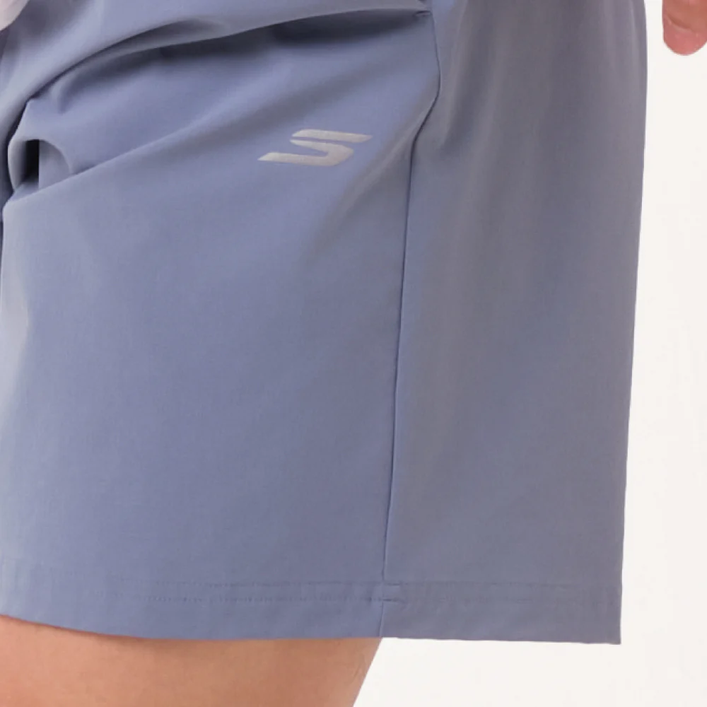 Walking: Performance Shorts - Image 3