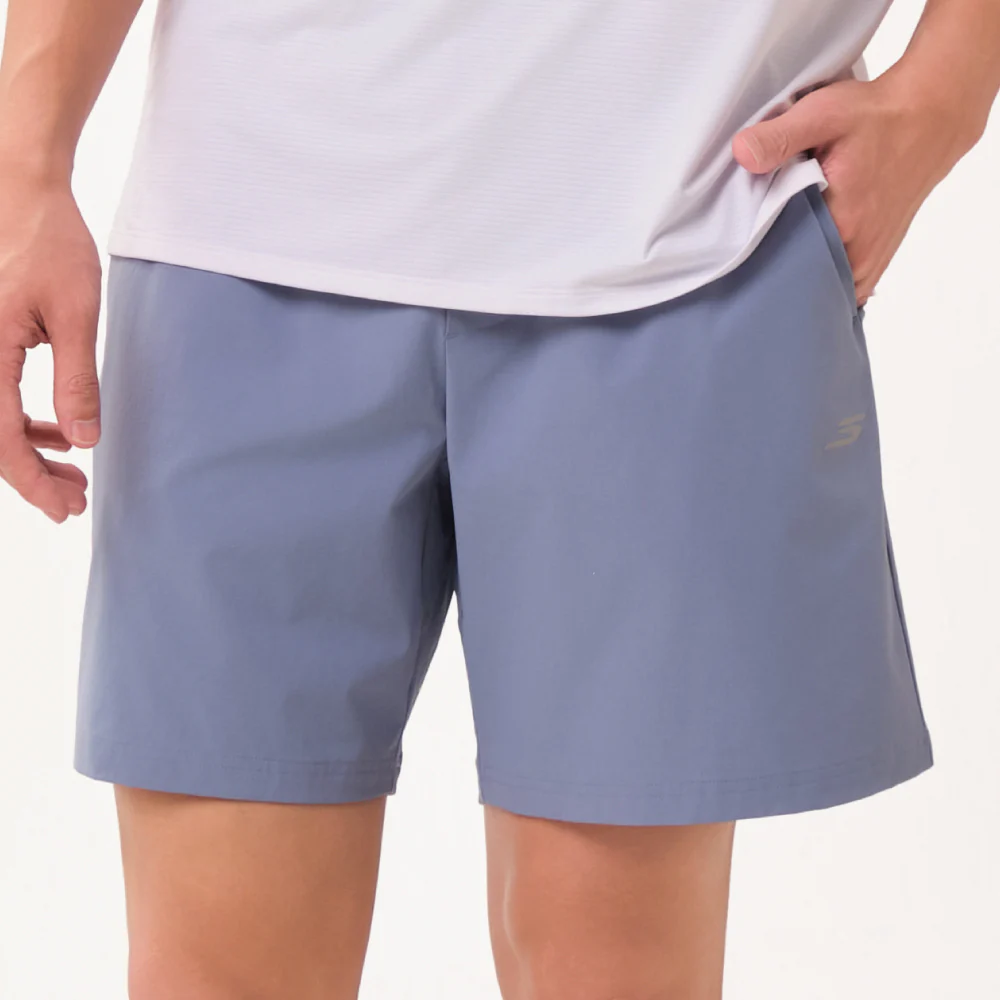 Walking: Performance Shorts - Image 4